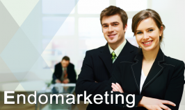 Curso de Endomarketing