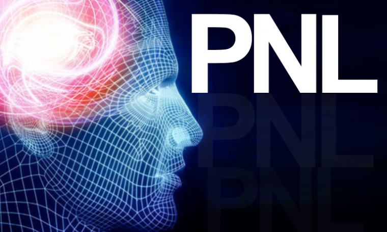 Curso de pnl online