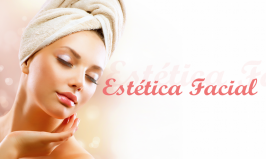 o que é estética facial