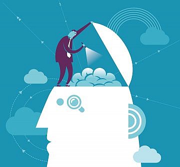 curso de pnl online